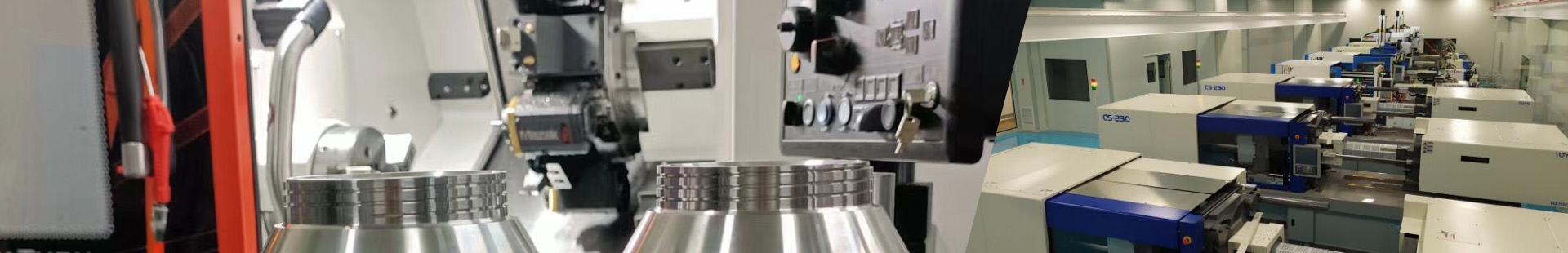 產(chǎn)品與服務(wù)