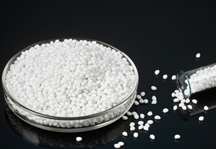 注塑模具首選鴻仁威爾