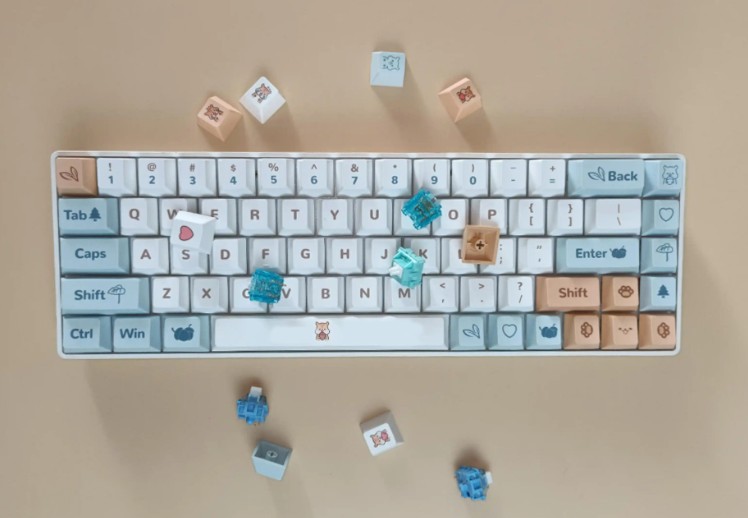 注塑模具首選鴻仁威爾