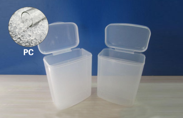 注塑模具首選鴻仁威爾