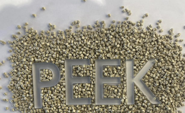 注塑模具首選鴻仁威爾