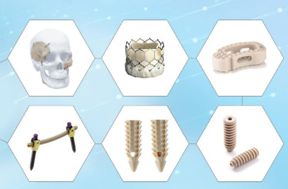 注塑模具首選鴻仁威爾