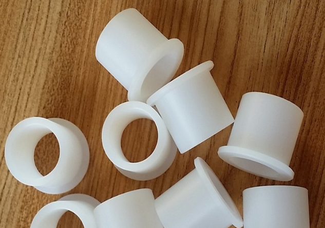 注塑模具首選鴻仁威爾