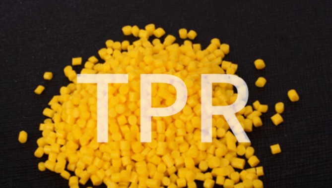 注塑模具首選鴻仁威爾