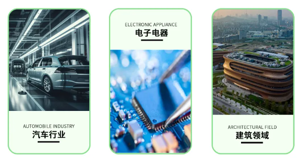 注塑模具首選鴻仁威爾