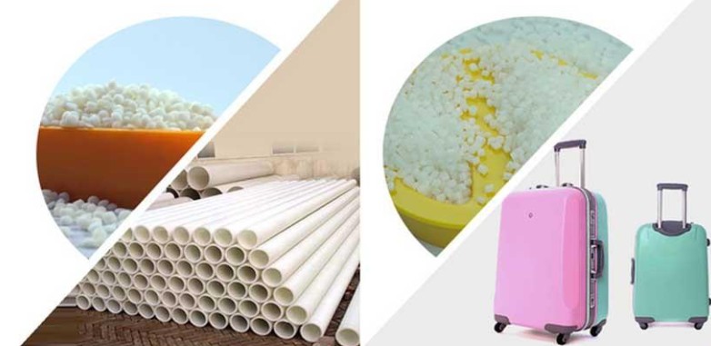 注塑模具首選鴻仁威爾