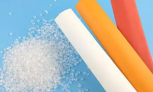 注塑模具首選鴻仁威爾