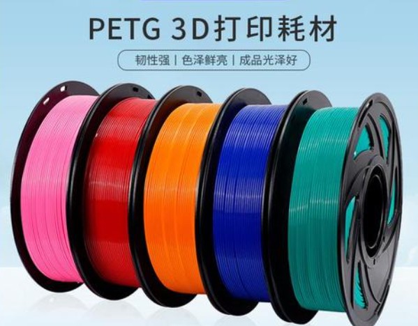 注塑模具首選鴻仁威爾