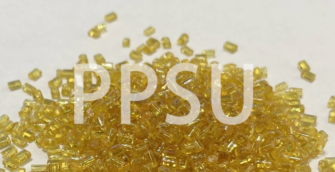 注塑模具首選鴻仁威爾