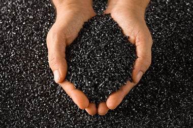 注塑模具首選鴻仁威爾