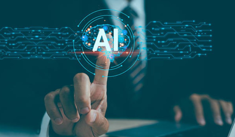 注塑模具首選鴻仁威爾