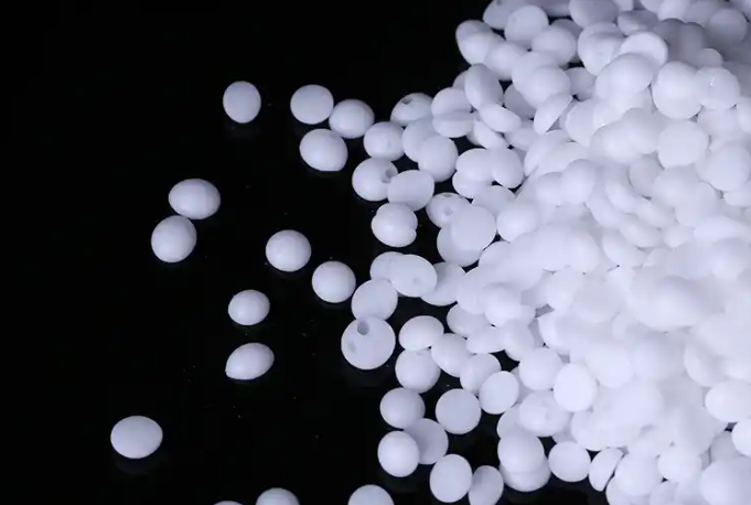 注塑模具首選鴻仁威爾