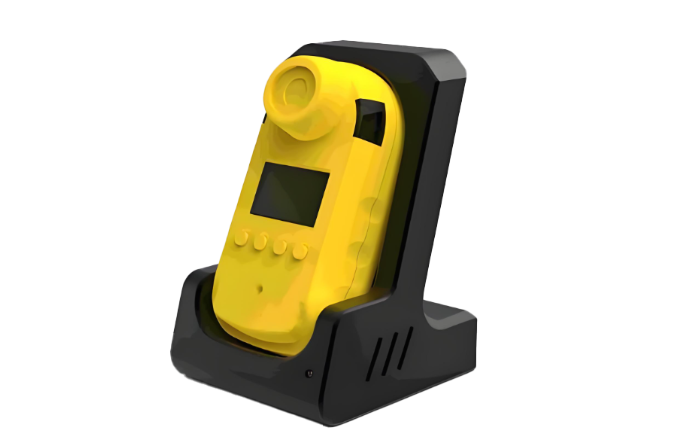 注塑模具首選鴻仁威爾