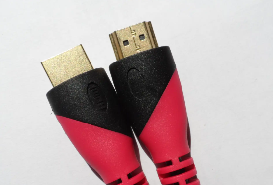 注塑模具首選鴻仁威爾