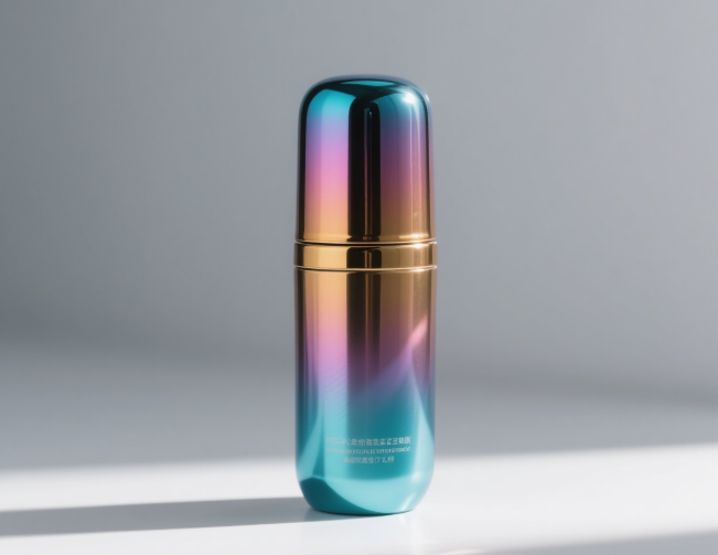 注塑模具首選鴻仁威爾