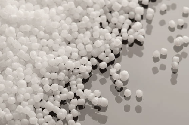 注塑模具首選鴻仁威爾