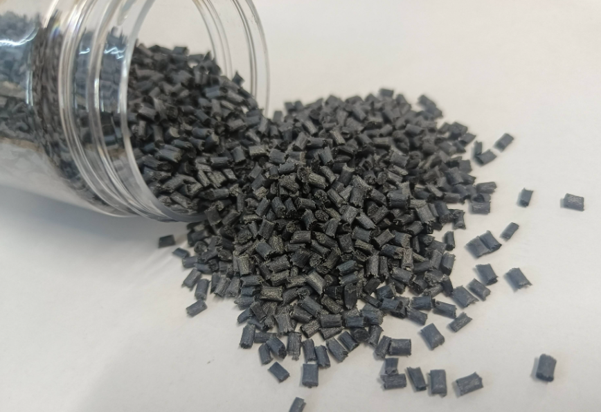 注塑模具首選鴻仁威爾