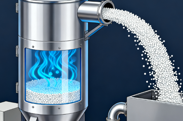 注塑模具首選鴻仁威爾