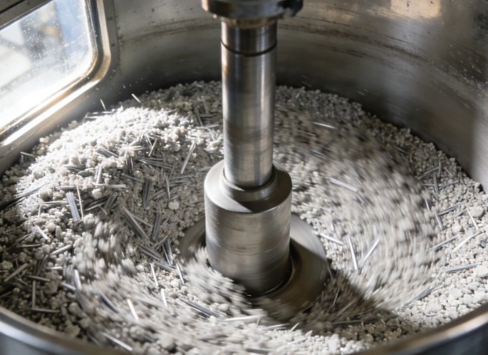 注塑模具首選鴻仁威爾