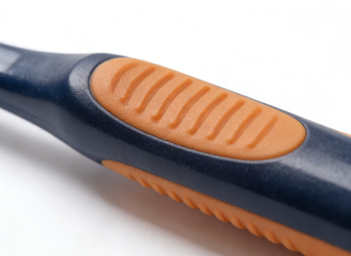 注塑模具首選鴻仁威爾