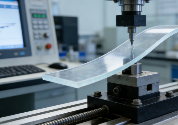 注塑模具首選鴻仁威爾