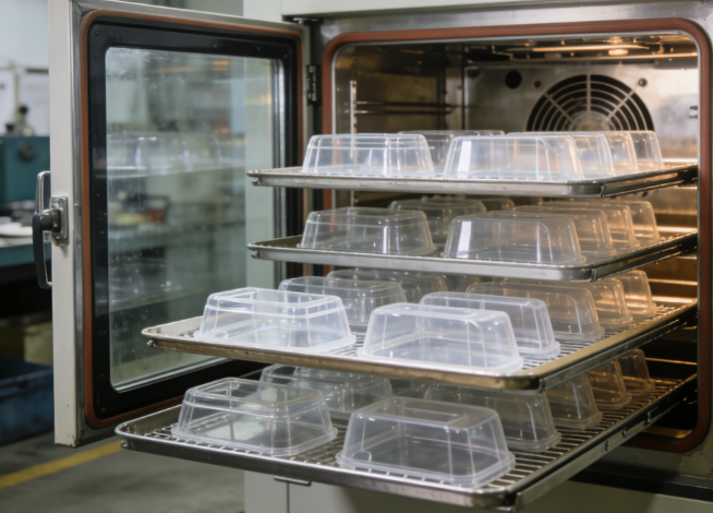 注塑模具首選鴻仁威爾