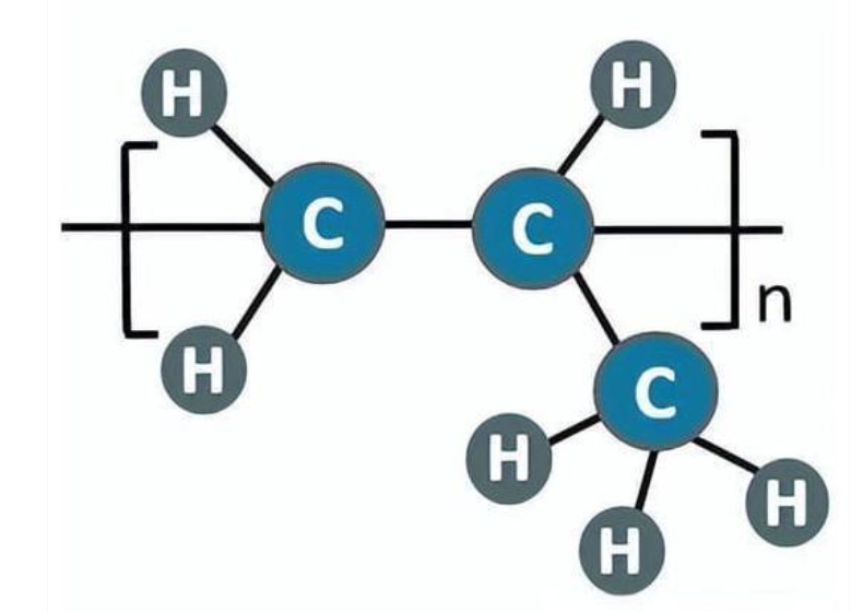 注塑模具首選鴻仁威爾