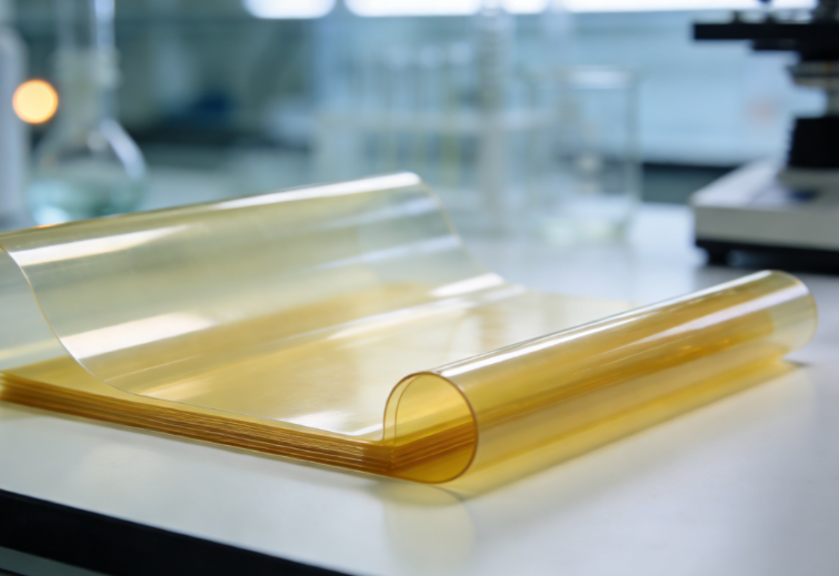 注塑模具首選鴻仁威爾