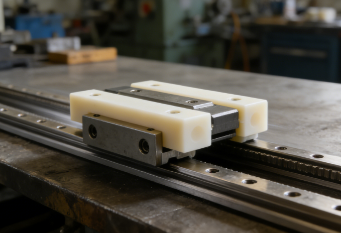 注塑模具首選鴻仁威爾