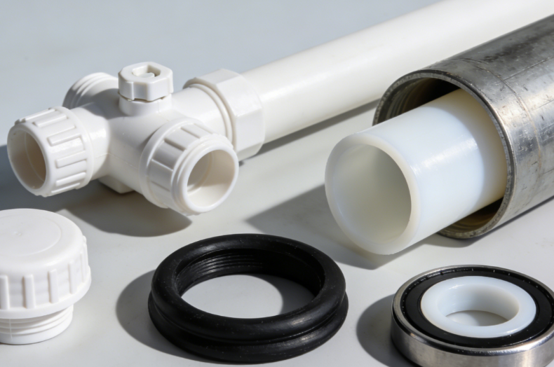 注塑模具首選鴻仁威爾