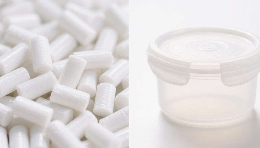 注塑模具首選鴻仁威爾