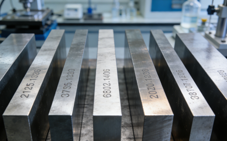 注塑模具首選鴻仁威爾