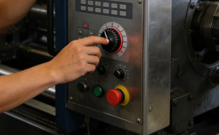 注塑模具首選鴻仁威爾