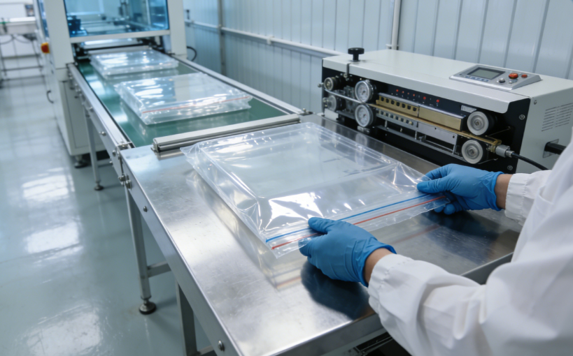 注塑模具首選鴻仁威爾