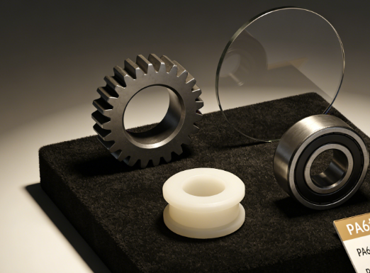 注塑模具首選鴻仁威爾