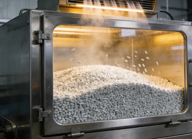 注塑模具首選鴻仁威爾