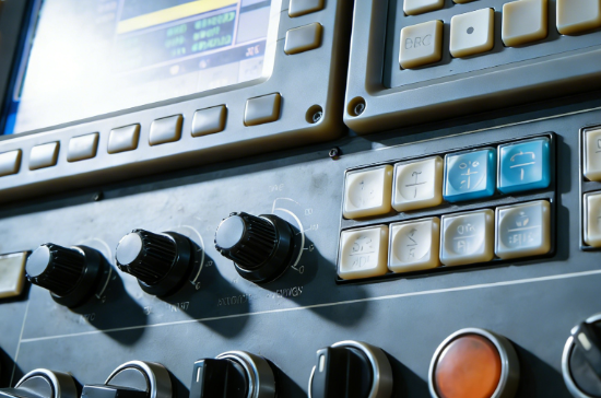 注塑模具首選鴻仁威爾