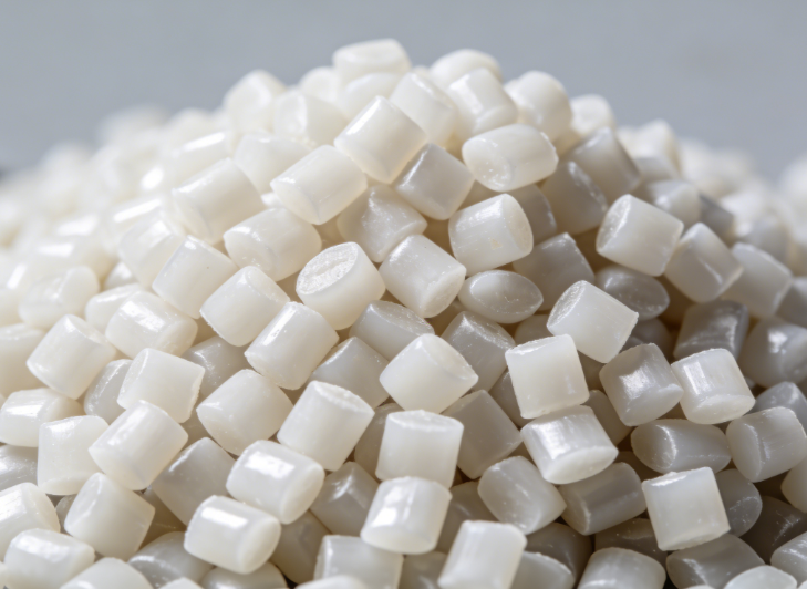 注塑模具首選鴻仁威爾