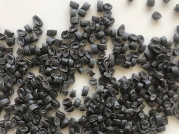 注塑模具首選鴻仁威爾