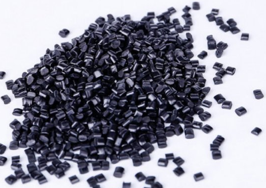 注塑模具首選鴻仁威爾