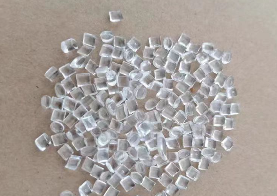 注塑模具首選鴻仁威爾