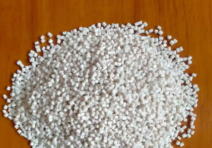 注塑模具首選鴻仁威爾