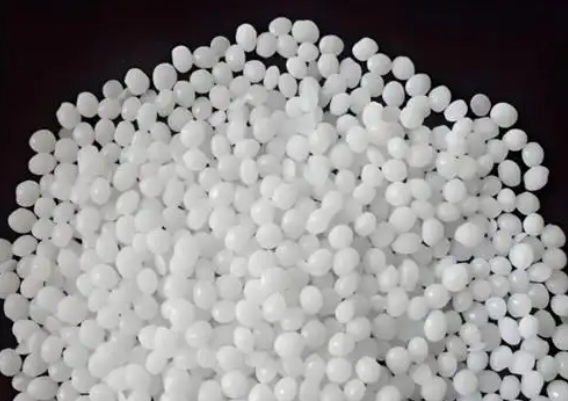 注塑模具首選鴻仁威爾