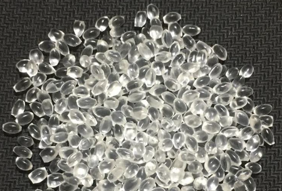 注塑模具首選鴻仁威爾