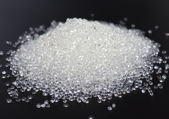 注塑模具首選鴻仁威爾