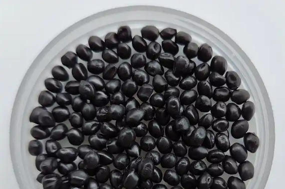 注塑模具首選鴻仁威爾