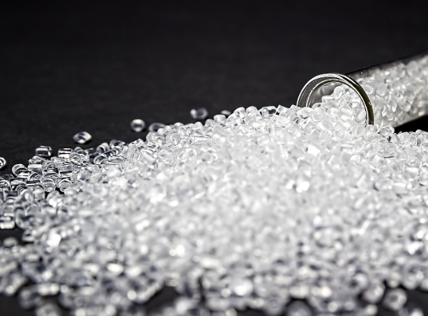 注塑模具首選鴻仁威爾