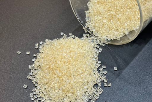 注塑模具首選鴻仁威爾