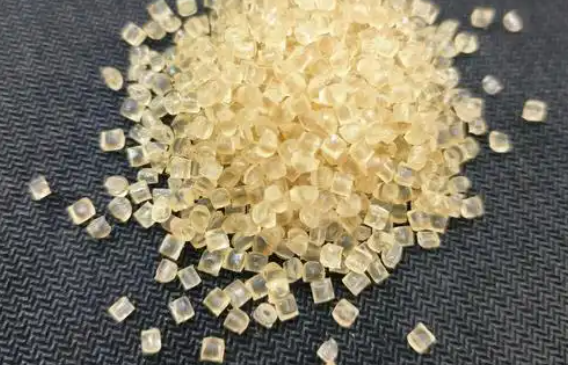 注塑模具首選鴻仁威爾