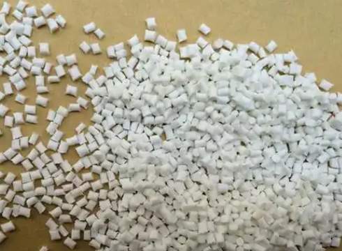 注塑模具首選鴻仁威爾